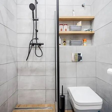 Luxury Pilvax *