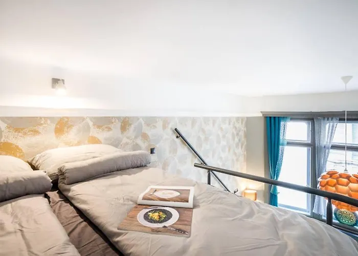 Luxury Pilvax *