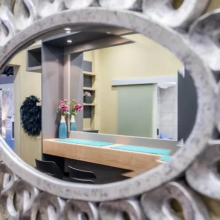 Luxury Pilvax Βουδαπέστη