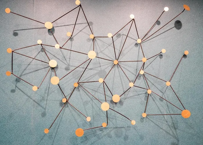 Luxury Pilvax Apartament *