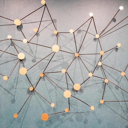 Luxury Pilvax Appartement *