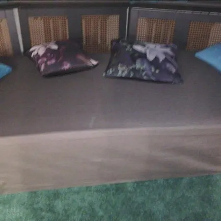 Luxury Pilvax Appartement Boedapest